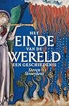 Het einde van de ...