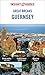 Insight Guides Great Breaks Guernsey  (Travel Guide eBook)