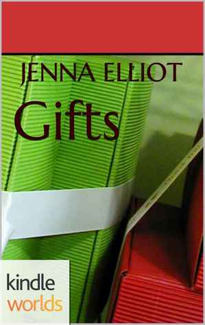 Gifts (The Vampire Diaries)