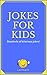Jokes For Kids: Hundreds of...