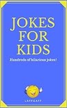 Jokes For Kids: H...