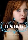 Aries Rising