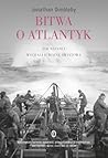 Bitwa o Atlantyk:...