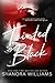 Tainted Black (Tainted Black, #1)