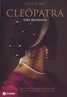 Cleopatra: Uma Bi...