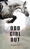 Odd Girl Out