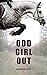 Odd Girl Out