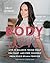 Body Love