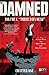 The Damned Vol. 1 #1