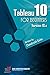 Tableau 10 for Beginners: S...
