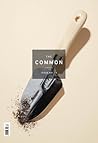 The Common: Issue #13