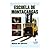 The Forklift Workshop - Operator's Handbook (572H) (English and Spanish Edition)