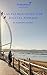 Las Palmas The Digital Nomads' Guide: Handbook for Digital Nomads, Location Independent Workers, and Connected Travelers in Spain (City Guide for Digital Nomads)