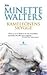 Kameleonens skygge by Minette Walters