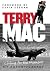 Terry Mac My Autobiography