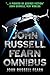 John Russell Fearn Omnibus