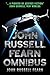 John Russell Fearn Omnibus