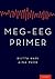MEG-EEG Primer