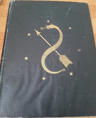 The Light Of Egypt Volume One The Science Of The Soul And - 