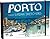 Porto por/by Urban Sketchers