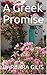 A Greek Promise: A journey of faith