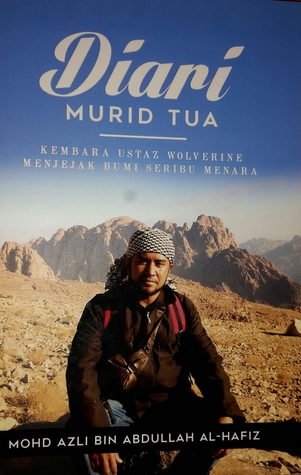 Diari Murid Tua