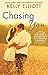 Chasing You (Love Wanted In Texas, #5)