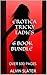 EROTICA TRICKY LADIES BUNDLE: OVER 600 PAGES