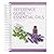 Reference Guide for Essential Oils, 2017 Edition, Hardcover
