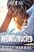 Angel Reconstructed (Lauren...