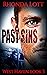 Past Sins (West Haven book 3)