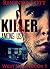Killer Among Us (West Haven Series book 1)
