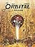 Orbital - Tome 7 - Implosion (French Edition)