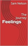Feelings: The Journey Feelings: The Journey