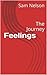 Feelings by Sam Nelson