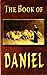 The Book of Daniel