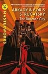 The Doomed City