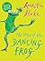 Story Of The Dancing Frog by Quentin Blake