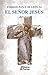 El Señor Jesús (Spanish Edition)