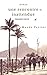 Une rencontre inattendue: Drame sentimental au Brésil (Alexandra t. 1) (French Edition)