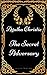 The Secret Adversary by Agatha Christie