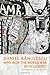 Who Won the World War of Religions? by Daniel Bănulescu