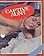Captive Aunt (Vintage Adult Novel)