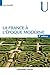 La France à L'Epoque Moderne