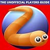 Slither.io: The U...