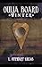 Ouija Board Winter (Ouija Board Seasons Book 3)
