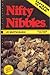 Nifty Nibbles