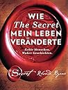 Wie The Secret me...