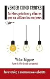 Vender como cracks