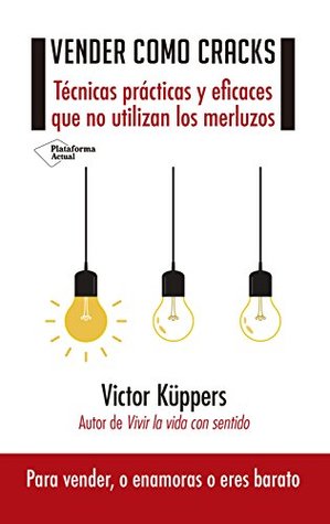 Vender como cracks (Kindle Edition)